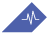 Website icon for meddeviceonline.com
