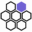 Website icon for medeanalytics.com