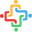 Website icon for medequip.co.in
