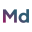 Website icon for medexter.com