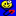 Website icon for medfriendly.com