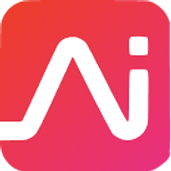 Website icon for medha-analytics.ai