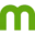 Website icon for medhub.com