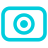 Website icon for media-guide.tv
