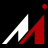 Website icon for media-innovation.jp