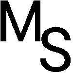 Website icon for media-studies.com
