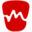 Website icon for mediacoalition.org