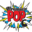 Website icon for mediaconnectiononline.com
