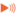 Website icon for mediaelementjs.com