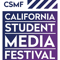 Website icon for mediafestival.org