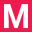 Website icon for mediaflux.ro