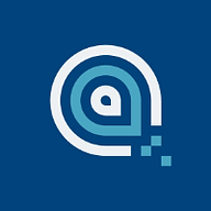 Website icon for mediaframestudios.com