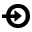 Website icon for mediahero.ai