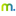 Website icon for medialabs.com