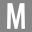 Website icon for mediamilwaukee.com