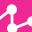 Website icon for mediamolecule.com