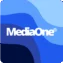 Website icon for mediaone.co