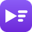 Website icon for mediascribe.app
