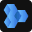 Website icon for mediasilo.com