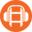 Website icon for mediatech.edu