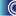 Website icon for mediathek-hessen.de