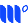Website icon for mediavine.com