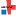 Website icon for medica-tradefair.com