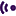 Website icon for medical-interviews.co.uk