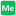 Website icon for medical-reference.net
