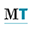 Website icon for medical-tribune.de