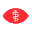 Website icon for medicalert.org.uk