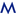 Website icon for medicalexcellencejapan.org
