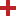 Website icon for medicalfuturist.com