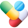 Website icon for medicalheritage.org