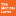 Website icon for medicalletter.org