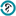 Website icon for medicalonline.hu