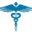 Website icon for medicalsupplychain.com