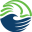 Website icon for medicc.org