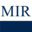 Website icon for medien-internet-und-recht.de