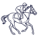 Website icon for medievista.it