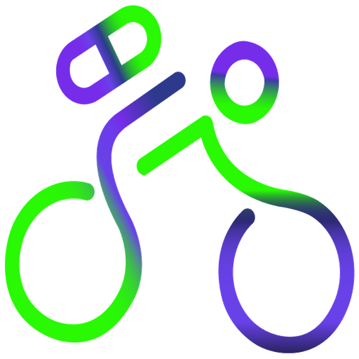 Website icon for mediliv.fr