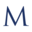 Website icon for mediobanca.com