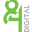 Website icon for mediosparalapaz.org