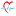 Website icon for mediqconnecthealthcare.com