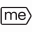 Website icon for medirect.com.mt