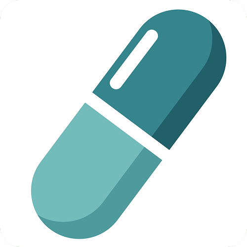 Website icon for medisetu.com