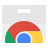 Website icon for mediumstats.com