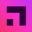 Website icon for medlmobile.com