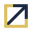 Website icon for medman.com