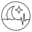 Website icon for mednight.eu